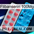 Flibanserin 100Mg new14